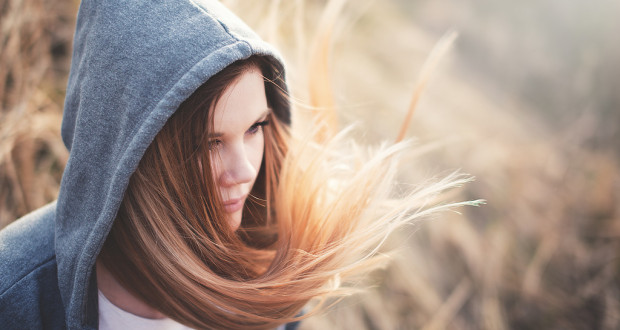 学校怪谈 言灵的诅咒2014