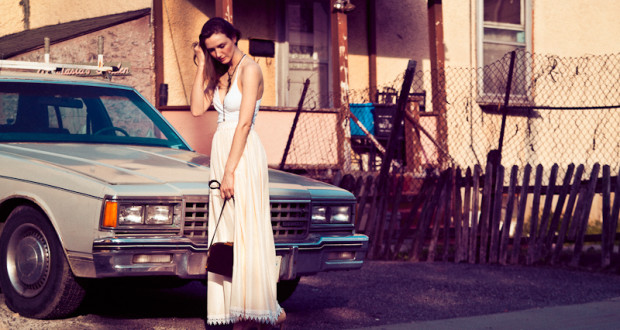 死尸死时四十四